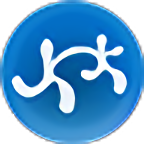 蓝凌kk7电脑版