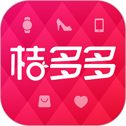 桔多多官方app
