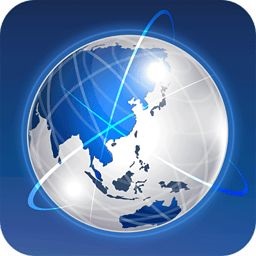辽宁省大连地图全图