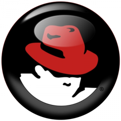 红帽子Linux系统7.0(redhatrhel7)