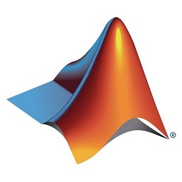 matlab2010b中文版