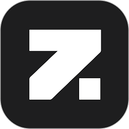 知末网手机版