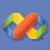 MicrosoftVisualStudio2005官方版 MicrosoftVisualStudio2005官方版