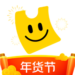 美团优选官方版
