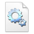 resource.cfg免费版