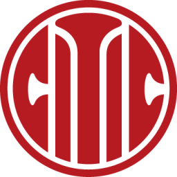 中信证券至信全能版网上交易系统
