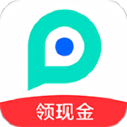 pp助手2022最新版