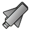 unetbootin软件