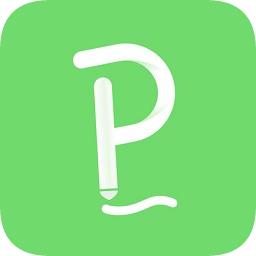 伯索pc版(伯索云学堂)