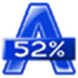 alcohol52中文版