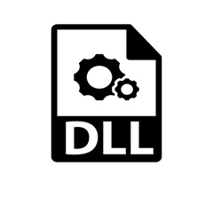 xinput1_3.dllx64