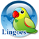 lingoes翻译软件