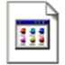 license.dat电脑版