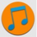 mp3cutterforpc
