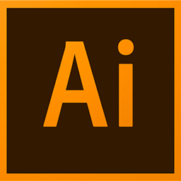 adobeillustratorcs6免费中文版