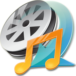mediacoder专业版中文版
