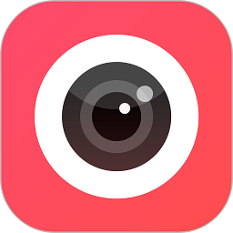 中国移动和目app