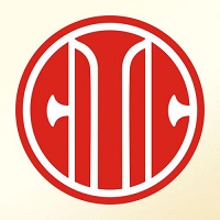 中信建投网上交易卓越版