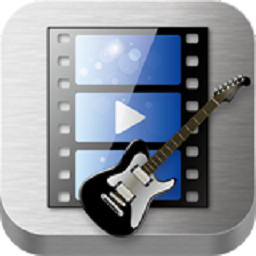 rockplayer手机版