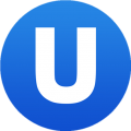 umeeting电脑版(网络会议)