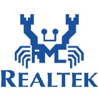 realtekalc662声卡驱动