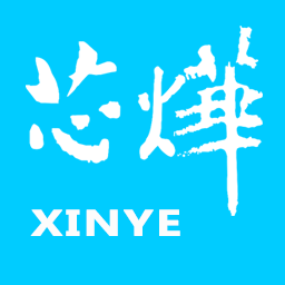 58小票打印机万能驱动