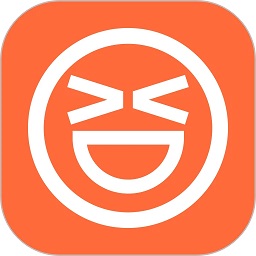 舌尖英雄软件