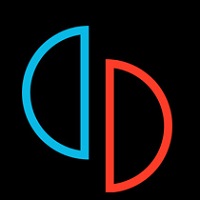 yuzuEarlyAccess模拟器(switch模拟器)