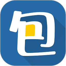 包牛牛app 包牛牛app