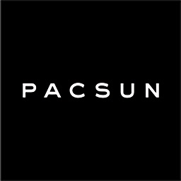 pacsun手机app