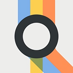迷你地铁pc版(MiniMetro)