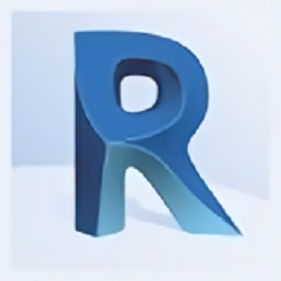 AutodeskRevit2020正式版
