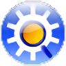 sothinkswfdecompiler专业版(flash反编译工具)
