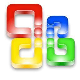 office2007sp3完整安装版