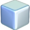 netbeanside(javaide)