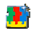 protel99se最新版