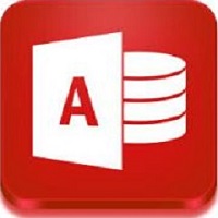 accessdatabaseengine64位