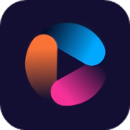 9亿tv盒子版