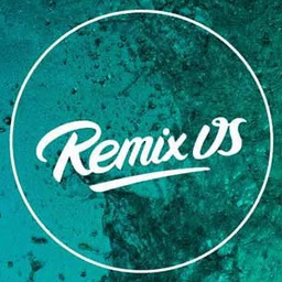 remixosforpc remixosforpc