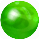 zendstudio汉化版