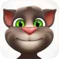 会说话的汤姆猫免费版