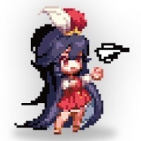 dnf伤害计算器2022