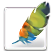adobephotoshopcs8.01
