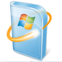 windows7servicepack1补丁