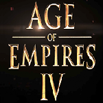 帝国时代4国家的崛起电脑版 帝国时代4国家的崛起电脑版