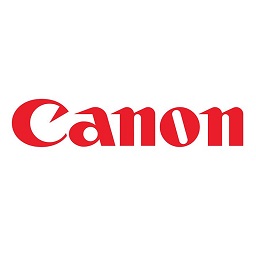 cannonl11121e打印机驱动