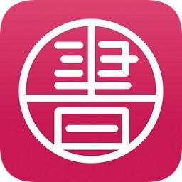 凤凰书苑软件(在线有声听书)