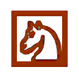fritzchessbenchmark(弗里茨国际象棋基准测试)