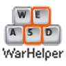 加加魔兽助手(WarHelper)