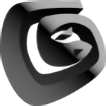3dsmax2009(32位&64位)